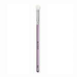 Affect Cosmetics Pensulă pentru farduri KM03 - Affect Cosmetics Eyeshadow Brush