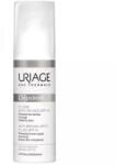Uriage Ser depigmentant pentru ten tern Depiderm, Uriage, 30 ml