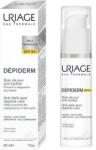 Uriage Crema depigmentanta SPF50+ Depiderm, Uriage, 30 ml