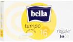 Bella Tampoane, 16 bucăți - Bella Premium Comfort Regular Tampo 16 buc