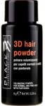 Black Professional Line Pudră pentru păr - Black Professional Line 3D Hair Powder 8 g