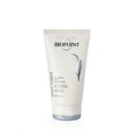 Biopoint Balsam revitalizant pentru păr - Biopoint Daily Force Balsamo 150 ml
