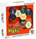 Gen42 Games Hive