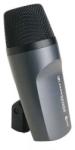 Sennheiser E602 II