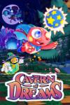 Super Rare Originals Cavern of Dreams (PC)