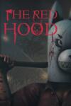 My Way Games The Red Hood (PC)