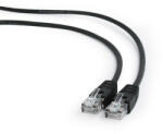 Gembird PP12-2M/BK