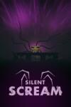 Brain Station 23 Silent Scream (PC)