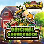 Subconscious Games Cornucopia Original Soundtrack (PC)