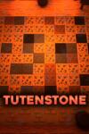 wow wow Games Tutenstone (PC)