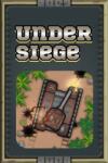 Interactive Pixel Entmt Under Siege (PC)