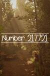 My Way Games Number 217721 (PC)