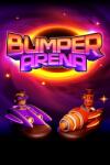 Firestarter Games Bumper Arena (PC)