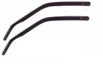 Farad Paravanturi auto fata Farad VW Sharan 1995-2010