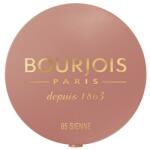 BOURJOIS Paris Little Round Pot fard de obraz 2, 5 g pentru femei 85 Sienne