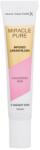 MAX Factor Miracle Pure Infused Cream Blush fard de obraz 15 ml pentru femei 01 Radiant Rose