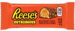 Reese’s Reese's Nutrageous földimogyoróvajas csokiszelet 47 g