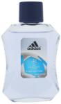 Adidas UEFA Champions League Star aftershave loțiune 100 ml pentru bărbați