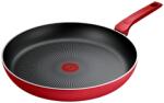 Tefal C2890802 Daily Expert serpenyő, 32 cm (C2890802)