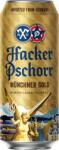 Hacker-Pschorr Hacker-Pschorr Münchner Gold német világos sör 5, 5% 0, 5 l