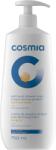 Cosmia tusfürdő és habfürdő 2in1 dermoNívóprotect 750 ml
