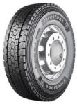 Firestone FD624 315/70R22.5 154/152L/M