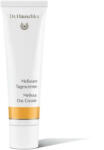 Dr. Hauschka Cremă facială de zi (Melissa Day Cream) 30 ml