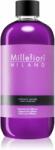 Millefiori Natural Volcanic Purple Aroma diffúzor töltet 500 ml