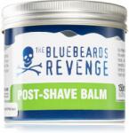 The Bluebeards Revenge Post-Shave Balm balsam după bărbierit 150 ml