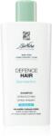 BioNike Defence Hair sampon cu efect calmant 200 ml