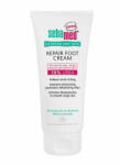 Sebamed - Sebamed Crema picioare cu 10% uree pentru piele foarte uscata