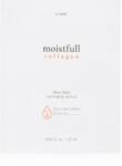 ETUDE Moistfull Collagen hidratáló gézmaszk kollagénnel 25 ml