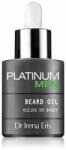 Dr Irena Eris Platinum Men Beard Maniac ulei pentru barba 30 ml