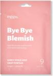 EGGO Skin Bye Bye Blemish tapasz problémás bőrre 9 db