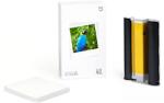 Xiaomi Instant Photo Paper 3 (BHR6756GL) - ipon
