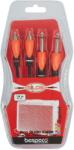 Bespeco SLY2JR180