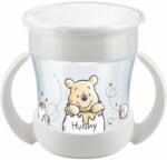 Nuk Mini Magic Cup Winnie the Pooh bögre 160 ml