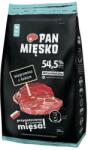Pan Mięsko PAN MIĘSKO Carne de porc cu mistreț XL 20kg + SURPRIZĂ PENTRU CÂINELE TĂU ! ! !
