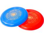 Invento Flying Disc Invento just play frizbi (160 g) (380166)