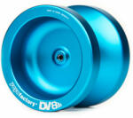 YoYoFactory DV888 yo-yo kék (YO-028)