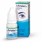  Artelac CL szemcsepp10ml