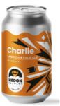 HEDON Charlie dobozos (0, 44L / 5, 1%) - whiskynet
