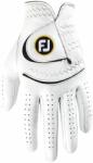 Footjoy StaSof Womens Golf Glove Mănuși (67360E-301-ML)