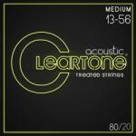 Cleartone 80/20 - muziker - 49,00 RON