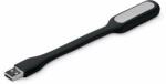 C-TECH Unl-04bk (unl-04bk)