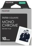 Fujifilm Film Instant Fujifilm Instax Film Square Monochrome 1x10 (4547410440911)