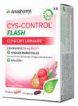 Arkopharma CYS-Control flash 20db