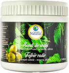Tofamin Naturali Scrub de scalp 450 ml Menta, Oliva