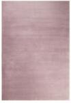 Esprit #loft Szőnyeg, Pasztell Rózsaszín, 200x200
