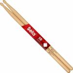 Sela SE 273 Professional Drumsticks 5B - 6 Pair Bețe de tobă (SE 273)